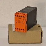 Dold Ba9038.12 Ac50/60hz 230v Thermistor Art. No.. Fixed Price $249.40.