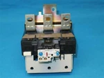 Allen-bradley 193-a4l4 Ser. B Smp-1 Overload Relay 66-110a As Is. Fixed Price $99.00.