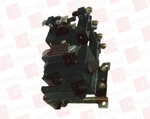 Allen Bradley 700-b310a1 / 700b310a1 (used). Fixed Price $116.35.