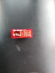 Allen-bradley 700-hpsxz24 Pcb Pin Style Safety Control Relay 8a 24v. Fixed Price $59.99.