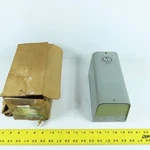 Allen Bradley 849a-zaa24 Ser C Pneumatic Timing Relay 600vac 849a-zoa24 New. Fixed Price $240.38.