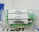 Nos Phoenix Contact Module 2282075 Free Shipping. Fixed Price $44.95.