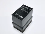 G2k-ja-007003 Omron Pcb Signal Relay 6-pin. Fixed Price $14.00.