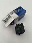 Carquest Premium Raa1257 Multi-purpose Relay. Fixed Price $20.79.