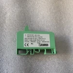 Phoenix Contact Emg 17-rel/ Ksr-24/21-21-lc Awg 30-12---------ship In Us. Fixed Price $24.00.