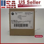 1pcs New Ab 100-c12ej10 100c12ej10 Dc24v Contactor In Box Us Free Tax. Fixed Price $123.19.