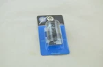United Pacific 90650 - Led Flasher (12v, 2 Terminal) Turnsignal Lights. Fixed Price $16.99.