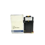 Telemecanique Ca2-dn2229ba65 24v 10a Nsmp. Fixed Price $132.00.