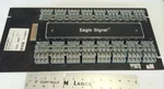 Eagle Signal Cp2050l1,bc. Fixed Price $28.00.