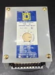 Square D Ground-censor Type Gc Ground Fault Relay No Gc-100 120v Fast Ship!. Fixed Price $159.99.