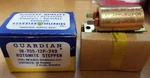 Guardian Rotomite Stepper Ir-705-12p-25d New. Fixed Price $54.99.