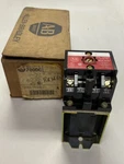 Allen Bradley,700dc-pk200z1 ,ser A Control Relay New. Fixed Price $160.00.