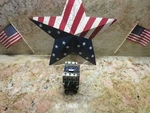 Telemecanique Contactor Lc1 D5011 Lx1 D6 F7 La4 Da 2g Lot Of 2 Pieces. Fixed Price $99.99.