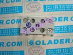 1pcs New Allen-bradley 195-mb11. Fixed Price $60.70.