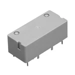 Panasonic St2-dc12v-f. Fixed Price $31.50.