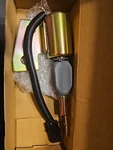 Keyopo Key012 Shut Off Solenoid 12v Sa-4941-12 87420952 J991167 J932529. Fixed Price $45.00.