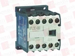 Eaton Corporation Xtrm10a22ad / (used). Fixed Price $53.58.