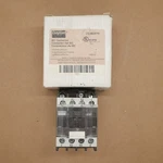 6eay4 Dayton Iec Magnetic Contactor, Coil 240avac, 11a Oem Nos. Fixed Price $31.20.