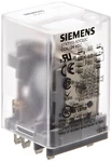 Siemens 3tx7115-5dc03c Relay. Fixed Price $12.80.