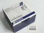 Telemecanique Contactor Ca4dn40bd3/new Original Packaging. Fixed Price $89.50.