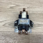 Dayton 3x753e 60a Coil #806pt150*co. Fixed Price $98.00.