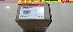 1pc New Honeywell R4343d1017 Flame Safeguard In Box Brand. Fixed Price $703.48.