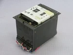 Basler Electric Be1810/u T3ee1la7n1f Digital Frequency Relay T245574. Fixed Price $1427.20.