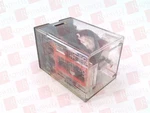 Omron Mk3p5-i-dc24 / Mk3p5idc24 (used). Fixed Price $9.95.