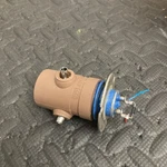 Jennings Rj2c-26n801 Vacuum Relay. Fixed Price $150.00.