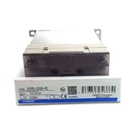 New In Box Omron G3pb-225b-vd Solid State Relays. Fixed Price $145.00.
