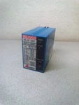 Sti Relay Unit Rcu-7000 240v 5a Ac. Fixed Price $23.99.