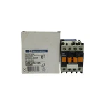 Telemecanique Ca2dn31m7 220-230/220-240v Nsmp. Fixed Price $140.00.