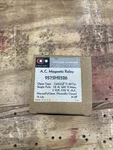Cutler Hammer 9575h2526-66 110-120v Relay. Fixed Price $35.00.