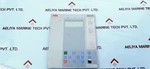 Abb Rel670 Line Distance Protection Display 1mrk00008 Rev R. Fixed Price $561.44.