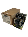 New Joslyn Clark 5u4-76 Pma Control Relay 5u476. Fixed Price $300.00.