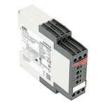 1svr730750r0400, Abb, Cm-efs.2s Voltage Monitoring Relay. Fixed Price $266.44.