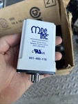 Mpe - Motor Protection Electronics 001-480-118. Fixed Price $25.00.
