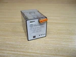 Finder 60.12.8.024.0040 Relay 601280240040. Fixed Price $21.44.