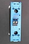 Celduc Sul842070 Solid State Relay Ssr Chassis / Din Rail New Fast Shipping Usa. Fixed Price $52.00.
