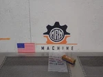 Cp Clare Hg2m 1030 102258 002c Contact Relay New Old Stock See All Pictures. Fixed Price $39.99.