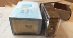 Msd/ Struthers-dunn B255xbxp 120v Relay - Fast Ship. Fixed Price $199.00.