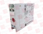 Allen Bradley 700-fs26au24 / 700fs26au24 (used). Fixed Price $47.71.