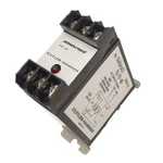 Cutler-hammer D40aati Power Relay, 3-pole, 15a 120/240vac Max, 24vdc Coil. Fixed Price $30.00.
