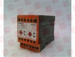 Minilec Vmrd2 / (used). Fixed Price $108.76.