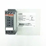 Abb Phase Sequence Relay Cm-mps.21s Three-phase Monitor 1svr730885r3300. Fixed Price $438.75.