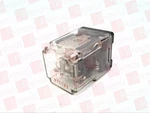 Te Connectivity Krpa-11ag-24 / Krpa11ag24 (used). Fixed Price $26.73.
