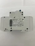Allen Bradley 1489-a3d200 Industrial Circuit Breaker 480/277-v 14-ka. Fixed Price $15.95.