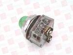 Idec Apd199dn-g-24v / Apd199dng24v (new In Box). Fixed Price $93.78.