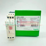 1pcs New Schneider Rmcl55bd Isolated Harmony Analog Current Converter#. Fixed Price $168.00.
