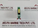 Phoenix Contact Psr-scf-24uc/urm/2x21 Safety Relay. Fixed Price $82.17.
